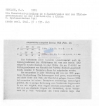 Anoplostoma exceptum