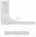 Nematode file-library of the Marine Biology Section (Ghent University, Belgium)