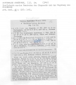 Nematode file-library of the Marine Biology Section (Ghent University, Belgium)