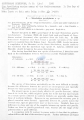 Nematode file-library of the Marine Biology Section (Ghent University, Belgium)