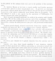 Nematode file-library of the Marine Biology Section (Ghent University, Belgium)