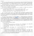 Nematode file-library of the Marine Biology Section (Ghent University, Belgium)