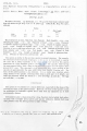 Nematode file-library of the Marine Biology Section (Ghent University, Belgium)
