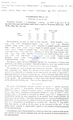 Nematode file-library of the Marine Biology Section (Ghent University, Belgium)