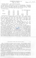 Nematode file-library of the Marine Biology Section (Ghent University, Belgium)