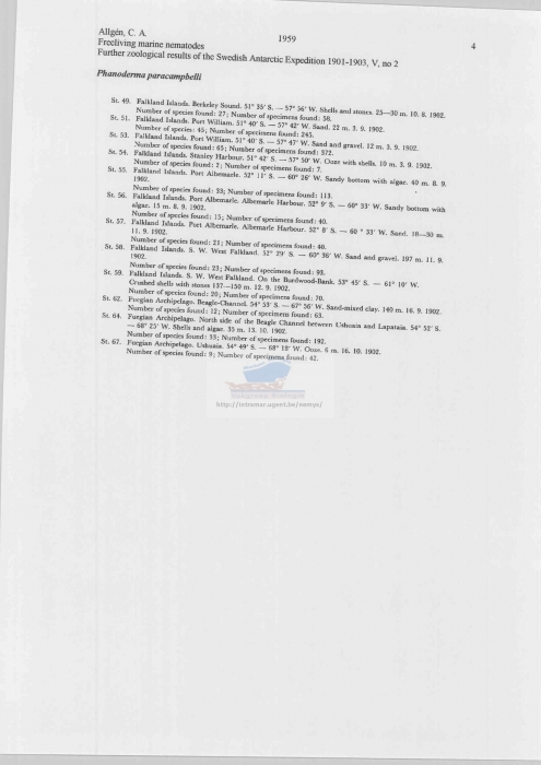 Phanoderma paracampbelli