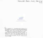 Thalassironus britannicus