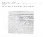 Leptosomatum gracile