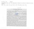 References