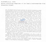 Thoracostoma campbelli