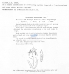 Thoracostoma macrochaetum
