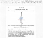 Thalassoalaimus aquaedulcis