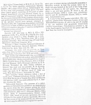 Filoncholaimus prolatus