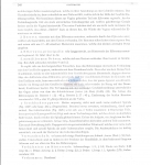 Publication snippets