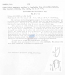 Publication snippets