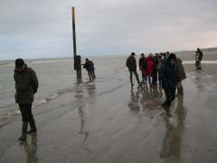 20061200_DePanne