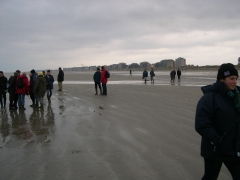20061200_DePanne