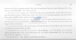 Publication snippets