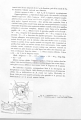 Publication snippets