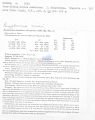 References
