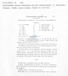 Publication snippets