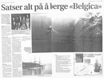 Satser alt pa a berger 