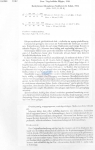 Publication snippets