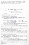 Tripyloides marinus