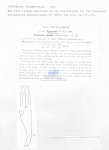 Tripyloides marinus
