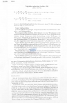 Tripyloides acherusius