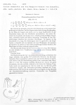 Tripyloides granulatus