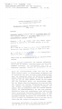 Nematode file-library of the Marine Biology Section (Ghent University, Belgium)