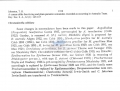 Nematode file-library of the Marine Biology Section (Ghent University, Belgium)