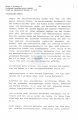 Nematode file-library of the Marine Biology Section (Ghent University, Belgium)