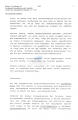 Nematode file-library of the Marine Biology Section (Ghent University, Belgium)