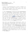 Nematode file-library of the Marine Biology Section (Ghent University, Belgium)