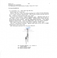 Nematode file-library of the Marine Biology Section (Ghent University, Belgium)