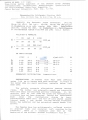 Nematode file-library of the Marine Biology Section (Ghent University, Belgium)