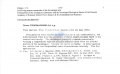 Nematode file-library of the Marine Biology Section (Ghent University, Belgium)