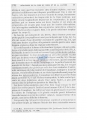Nematode file-library of the Marine Biology Section (Ghent University, Belgium)