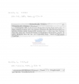 Nematode file-library of the Marine Biology Section (Ghent University, Belgium)