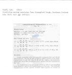 Chromadorella duopapillata