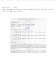 Nematode file-library of the Marine Biology Section (Ghent University, Belgium)