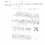 Chromadorella parapoecilosoma