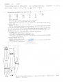 Nematode file-library of the Marine Biology Section (Ghent University, Belgium)