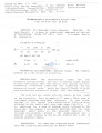 Nematode file-library of the Marine Biology Section (Ghent University, Belgium)