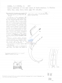 Nematode file-library of the Marine Biology Section (Ghent University, Belgium)