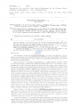 Nematode file-library of the Marine Biology Section (Ghent University, Belgium)