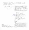 Nematode file-library of the Marine Biology Section (Ghent University, Belgium)