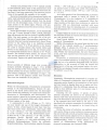 Nematode file-library of the Marine Biology Section (Ghent University, Belgium)